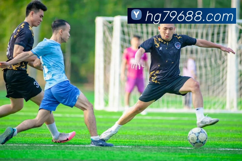皇冠网官网服务体系