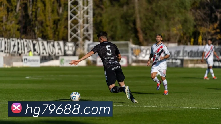 平台使命图